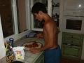 2002-08-victor pizza 009